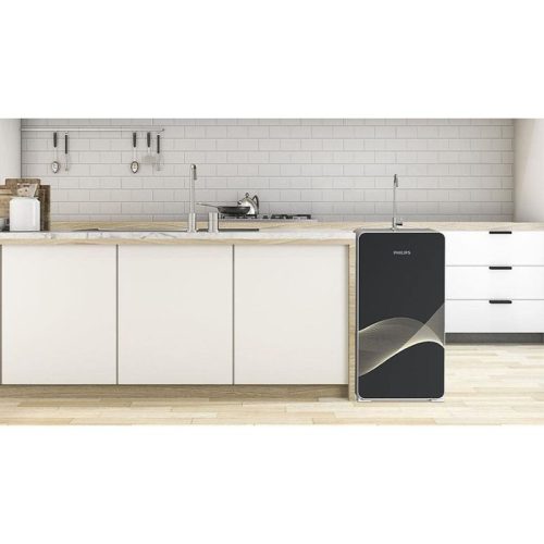 Máy lọc nước Philips ADD8976 8 Ảnh thực tế máy lọc nước Philips ADD8976