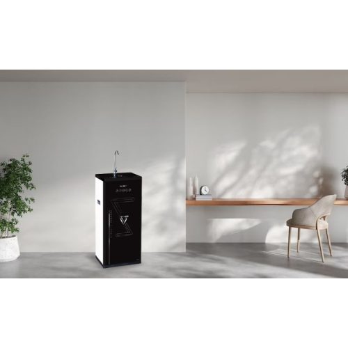 Máy lọc nước Sanaky VH-10HY 6 Ảnh thực tế máy lọc nước Sanaky VH-10HY