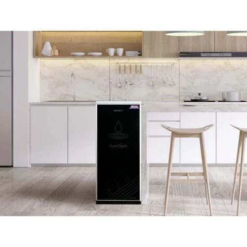 Máy lọc nước Sanaky VH-202HY 7 Ảnh thực tế máy lọc nước Sanaky VH-202HY