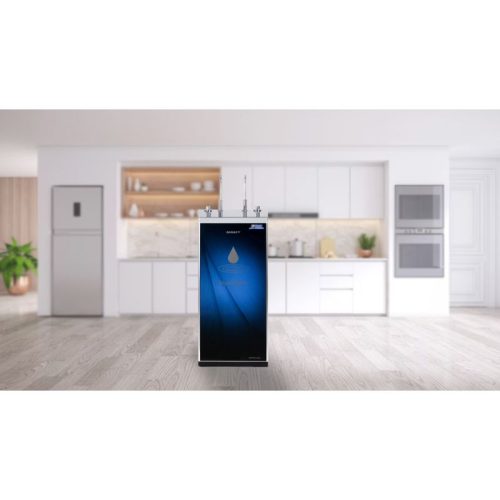 Máy lọc nước Sanaky VH-4202VD 7 Ảnh thực tế máy lọc nước Sanaky VH-4202VD