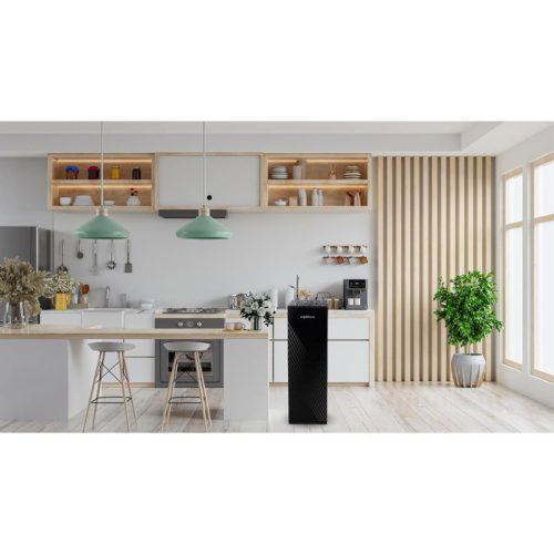 Máy lọc nước SimpleHome SPH-105NL 9 Ảnh thực tế máy lọc nước SimpleHome SPH-105NL