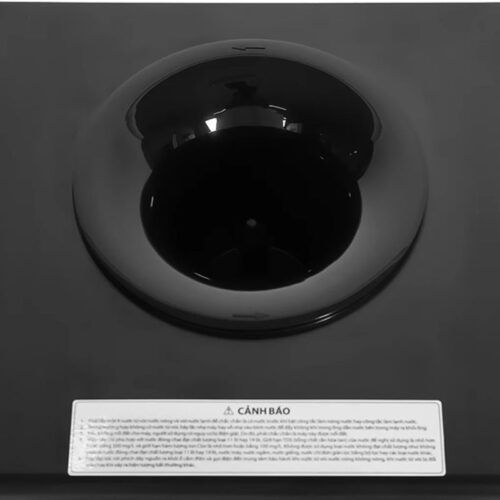 Máy nóng lạnh Toshiba RWF-W1917TV(K) 8 Ảnh thực tế máy nóng lạnh Toshiba RWF-W1917TV(K)