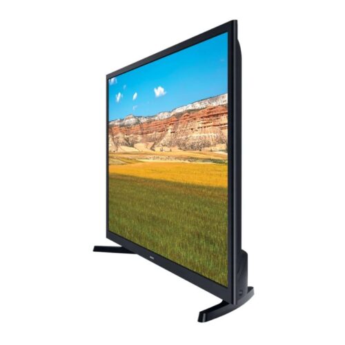 Tivi Led Samsung 32 Inch UA32T4202A 8 Ảnh thực tế Tivi Led Samsung 32 Inch UA32T4202A