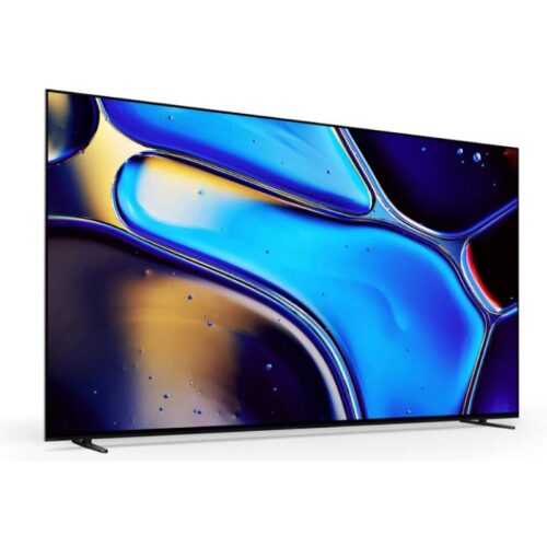 Tivi BRAVIA 8 OLED 4K 55 Inch Sony K-55XR80 6 Ảnh Tivi BRAVIA 8 OLED 4K 55 Inch Sony K-55XR80