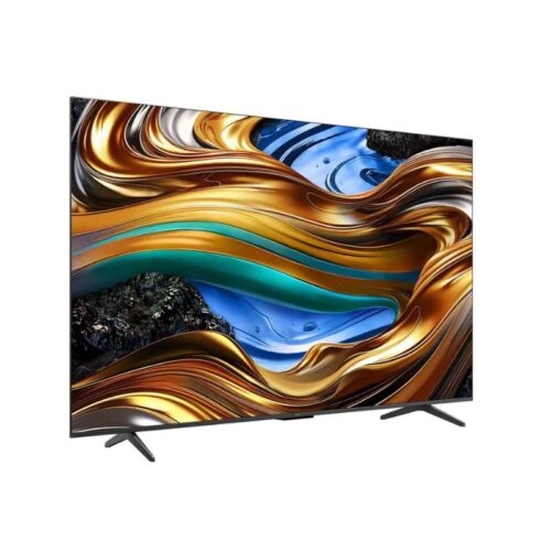Tivi Google 4K 43 Inch TCL 43P755 7 Ảnh Tivi Google 4K 43 Inch TCL 43P755