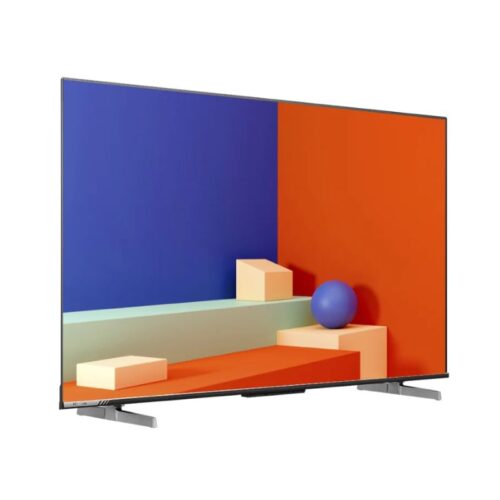 Tivi Google 4K 65 Inch Hisense 65A6500K 7 Ảnh Tivi Google 4K 65 Inch Hisense 65A6500K