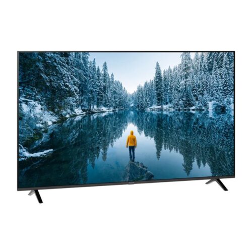 Tivi Google 4K 65 Inch Panasonic TH-65MX650V 5 Ảnh Tivi Google 4K 65 Inch Panasonic TH-65MX650V