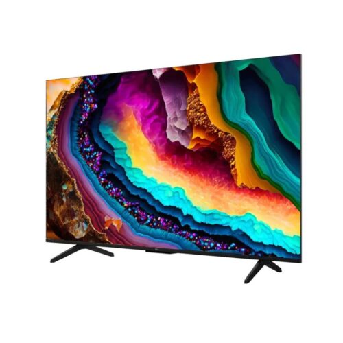 Tivi Google 4K 65 Inch TCL 65P755 Pro 5 Ảnh Tivi Google 4K 65 Inch TCL 65P755 Pro