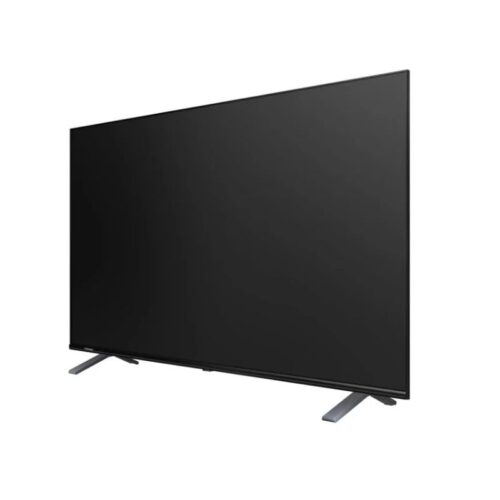 Tivi Google 4K 75 Inch Toshiba 75C350LP 7 Ảnh Tivi Google 4K 75 Inch Toshiba 75C350LP