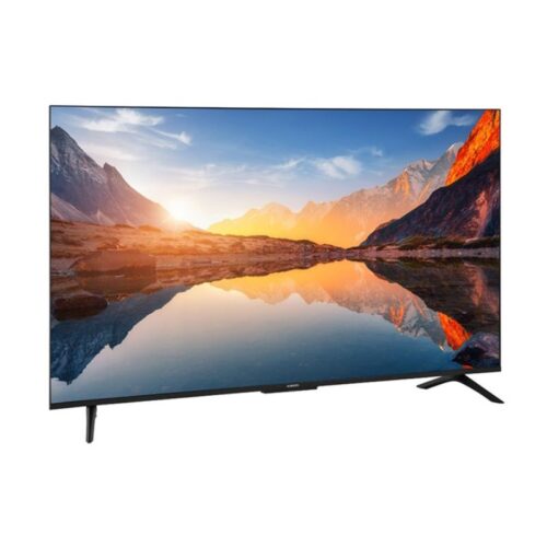 Tivi Google A 4K 55 Inch Xiaomi L55MA-ASEA 8 Ảnh Tivi Google A 4K 55 Inch Xiaomi L55MA-ASEA