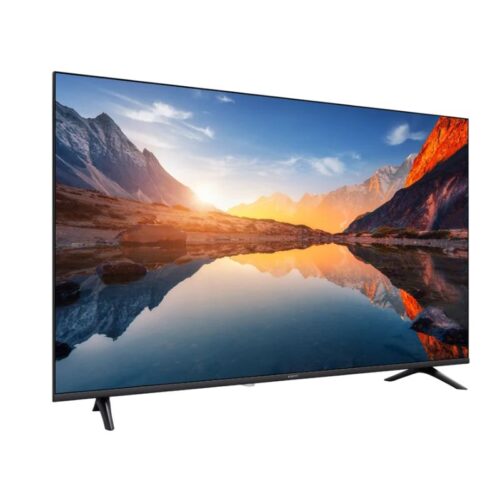 Tivi Google A Full HD 43 Inch Xiaomi L43MA-AFSEA 6 Ảnh Tivi Google A Full HD 43 Inch Xiaomi L43MA-AFSEA