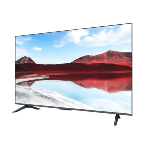 Tivi Google A Pro QLED 4K 65 Inch Xiaomi L65MA-SSEA 6 Ảnh Tivi Google A Pro QLED 4K 65 Inch Xiaomi L65MA-SSEA