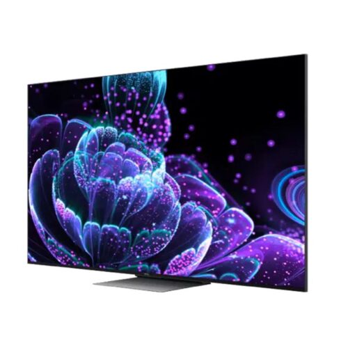 Tivi Google Mini QLED 4K 75 Inch TCL 75C845 7 Ảnh Tivi Google Mini QLED 4K 75 Inch TCL 75C845