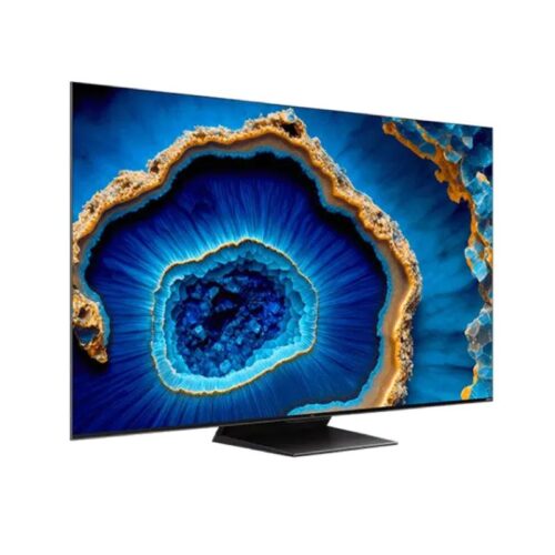 Tivi Google QD-Mini LED 4K 65 Inch TCL 65C755 7 Ảnh Tivi Google QD-Mini LED 4K 65 Inch TCL 65C755