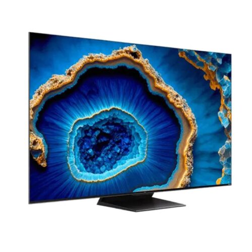 Tivi Google QD-Mini LED 4K 75 Inch TCL 75C755 6 Ảnh Tivi Google QD-Mini LED 4K 75 Inch TCL 75C755