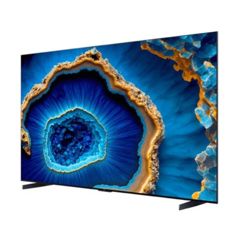 Tivi Google QD-Mini LED 4K 98 Inch TCL 98C755 7 Ảnh Tivi Google QD-Mini LED 4K 98 Inch TCL 98C755
