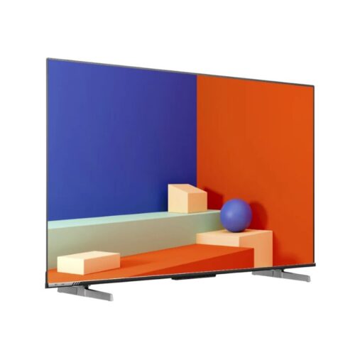 Tivi Google Tivi Hisense 4K 43 Inch 43A6500K 7 Ảnh Tivi Google Tivi Hisense 4K 43 Inch 43A6500K
