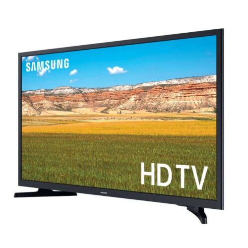 Tivi Led Samsung 32 Inch UA32T4202A 7 Ảnh Tivi Led Samsung 32 Inch UA32T4202A