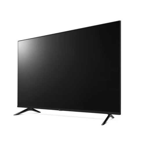 Tivi Smart 4K 43 Inch LG 43UQ7050PSA 6 Ảnh tivi Smart 4K 43 Inch LG 43UQ7050PSA
