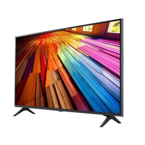 Tivi Smart 4K 43 Inch LG 43UT8050PSB 6 Ảnh Tivi Smart 4K 43 Inch LG 43UT8050PSB