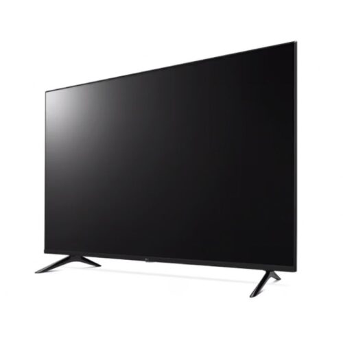 Tivi Smart 4K 55 Inch LG 55UQ7050PSA 5 Ảnh Tivi Smart 4K 55 Inch LG 55UQ7050PSA