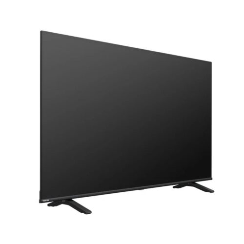 Tivi Smart 4K 55 Inch Toshiba 55E330NP 7 Ảnh Tivi Smart 4K 55 Inch Toshiba 55E330NP