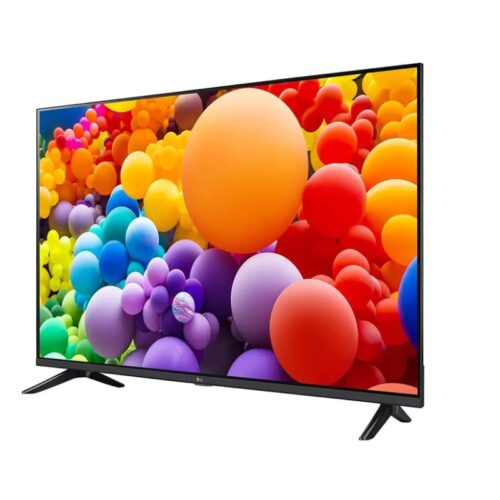 Tivi Smart 4K 65 Inch LG 65UT7350PSB 6 Ảnh Tivi Smart 4K 65 Inch LG 65UT7350PSB