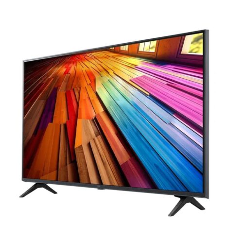 Tivi Smart 4K 65 Inch LG 65UT8050PSB 6 Ảnh tivi Smart 4K 65 Inch LG 65UT8050PSB