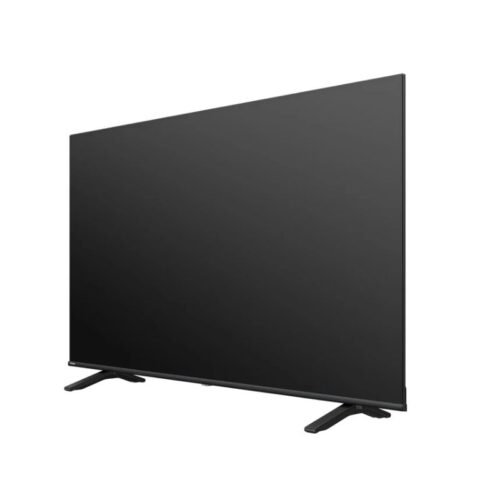 Tivi Smart 4K 65 Inch Toshiba 65E330NP 7 Ảnh Tivi Smart 4K 65 Inch Toshiba 65E330NP