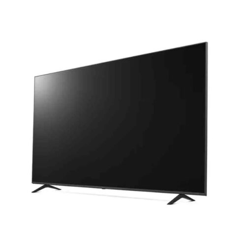 Tivi Smart 4K 75 Inch LG 75UR8050PSB 6 Ảnh Tivi Smart 4K 75 Inch LG 75UR8050PSB