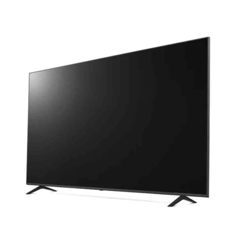 Tivi Smart 4K 86 Inch LG 86UR8050PSB 6 Ảnh Tivi Smart 4K 86 Inch LG 86UR8050PSB