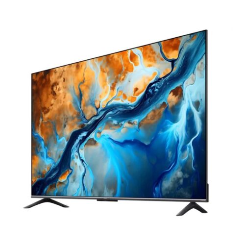 Tivi Smart Display QD-Mini LED 4K 55 Inch S Xiaomi (L55MA-SPLEA) 7 Ảnh Tivi Smart Display QD-Mini LED 4K 55 Inch S Xiaomi (L55MA-SPLEA)