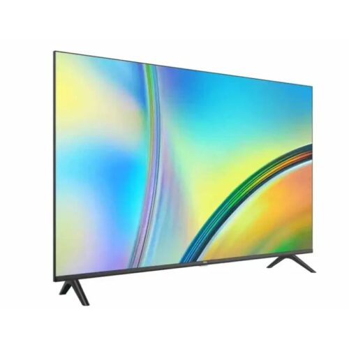 Tivi Smart Full HD 43 Inch TCL 43S5400A 5 Ảnh Tivi Smart Full HD 43 Inch TCL 43S5400A