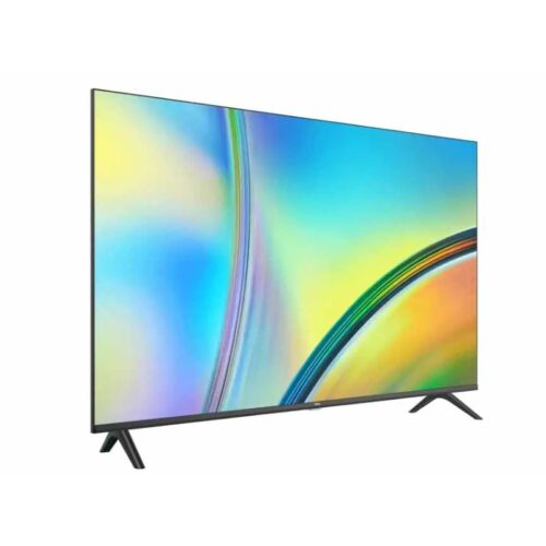 Tivi Smart HD 32 Inch TCL 32S5400A 5 Ảnh Tivi Smart HD 32 Inch TCL 32S5400A