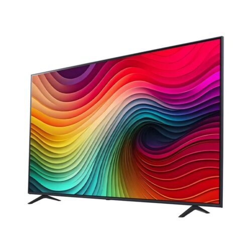 Tivi Smart NanoCell 4K 43 Inch LG 43NANO81TSA 6 Ảnh Tivi Smart NanoCell 4K 43 Inch LG 43NANO81TSA