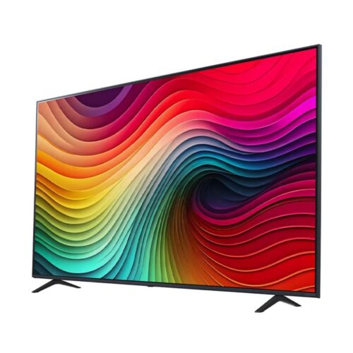 Tivi Smart NanoCell 4K 65 Inch LG 65NANO81TSA 6 Ảnh Tivi Smart NanoCell 4K 65 Inch LG 65NANO81TSA