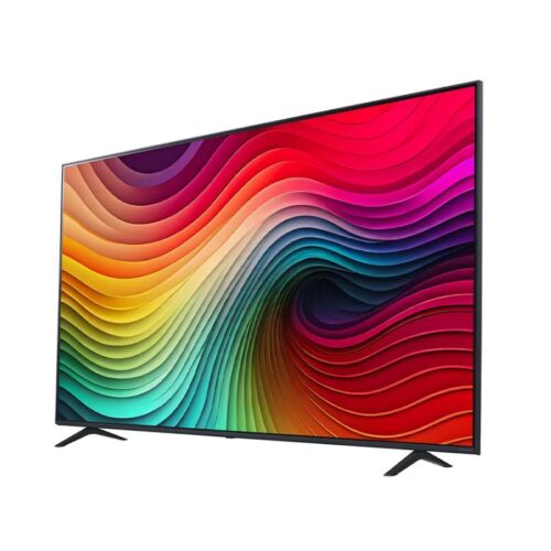 Tivi Smart NanoCell 4K 86 Inch LG 86NANO81TSA 6 Ảnh tivi Smart NanoCell 4K 86 Inch LG 86NANO81TSA