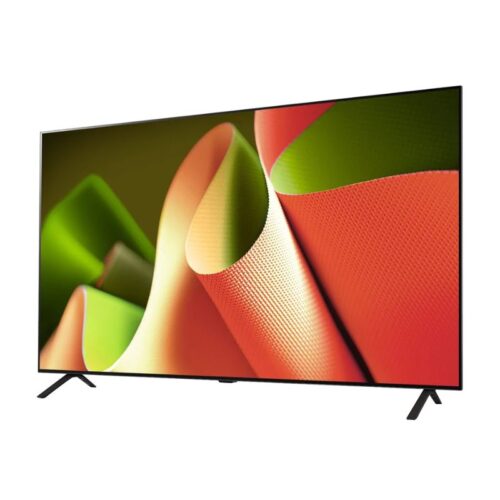 Tivi Smart OLED 4K 48 Inch LG OLED48B4PSA 6 Ảnh Tivi Smart OLED 4K 48 Inch LG OLED48B4PSA