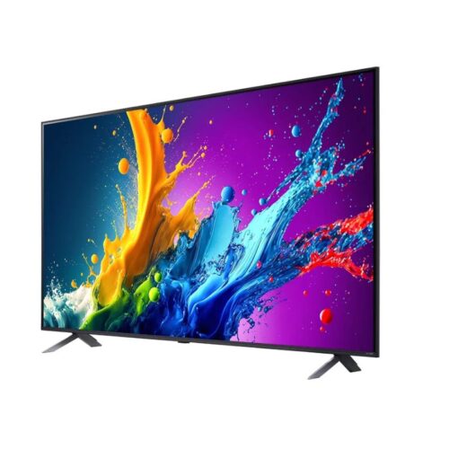 Tivi Smart QNED 4K 50 Inch LG 50QNED80TSA 6 Ảnh tivi Smart QNED 4K 50 Inch LG 50QNED80TSA