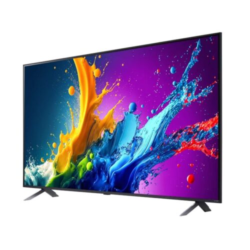 Tivi Smart QNED 4K 55 Inch LG 55QNED80TSA 6 Ảnh Tivi Smart QNED 4K 55 Inch LG 55QNED80TSA