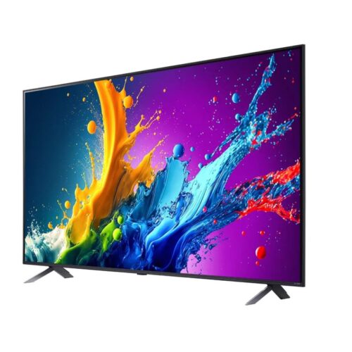 Tivi Smart QNED 4K 65 Inch LG 65QNED80TSA 6 Ảnh Tivi Smart QNED 4K 65 Inch LG 65QNED80TSA