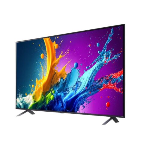 Tivi Smart QNED 4K 75 Inch LG 75QNED80TSA 6 Ảnh Tivi Smart QNED 4K 75 Inch LG 75QNED80TSA