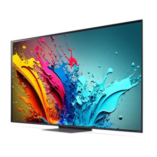 Tivi Smart QNED 4K 75 Inch LG 75QNED86TSA 6 Ảnh Tivi Smart QNED 4K 75 Inch LG 75QNED86TSA
