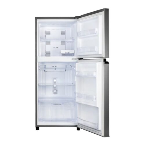 Tủ Lạnh 2 cánh Inverter 170 Lít Panasonic NR-BA190PPVN 7 Ảnh tủ Lạnh 2 cánh Inverter 170 Lít Panasonic NR-BA190PPVN