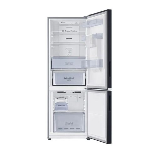 Tủ Lạnh 2 cánh Inverter 307 Lít Samsung RB30N4170BU/SV 7 Ảnh tủ Lạnh 2 cánh Inverter 307 Lít Samsung RB30N4170BU