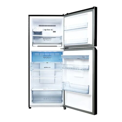 Tủ Lạnh 2 cánh Inverter 326 Lít Panasonic NR-TL351GPKV 7 Ảnh tủ Lạnh 2 cánh Inverter 326 Lít Panasonic NR-TL351GPKV