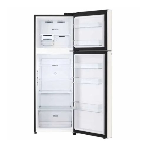 Ảnh tủ Lạnh 2 cánh Inverter 335 Lít LG GN-B332BG