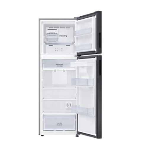 Tủ Lạnh 2 cánh Inverter 345 Lít Samsung RT35CG5544B1SV 7 Ảnh tủ Lạnh 2 cánh Inverter 345 Lít Samsung RT35CG5544B1SV