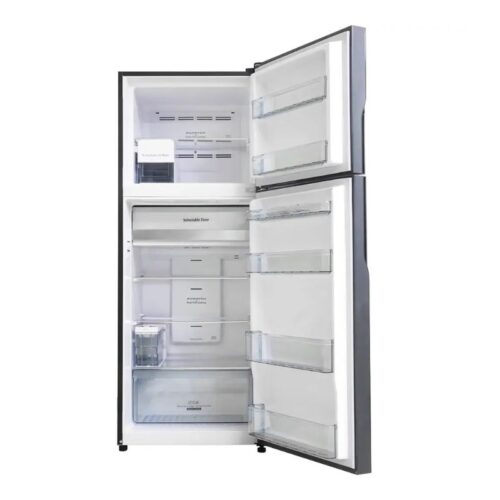 Tủ Lạnh 2 cánh Inverter 390 lít Hitachi R-FVY510PGV0 GMG 7 Ảnh tủ Lạnh 2 cánh Inverter 390 lít Hitachi R-FVY510PGV0 GMG