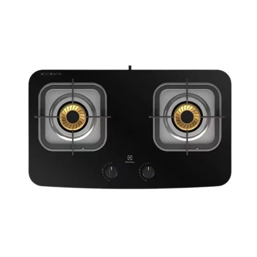 Bếp gas Electrolux ETG7256GKR